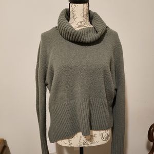 Rachel Zoe sweater